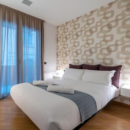 Porta Romana Luxury Home Milan Exterior photo